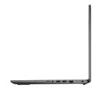 Dell Latitude 3510 Refurbished Grade A (Windows 11 Pro x64,Intel® Core™ i5-10210U ,8 GB,15,6",256 GB SSD) Dell Latitude 3510 Refurbished Grade A (Windows 11 Pro x64,Intel® Core™ i5-10210U ,8 GB,15,6",256 GB SSD)